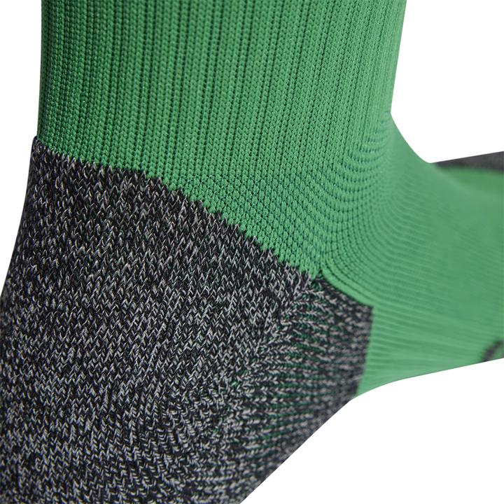 Immagine prodotto adidas ADI 23 SOCK (40 - 42)