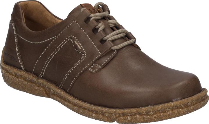 Produktbild Josef Seibel 85144-162 (45)