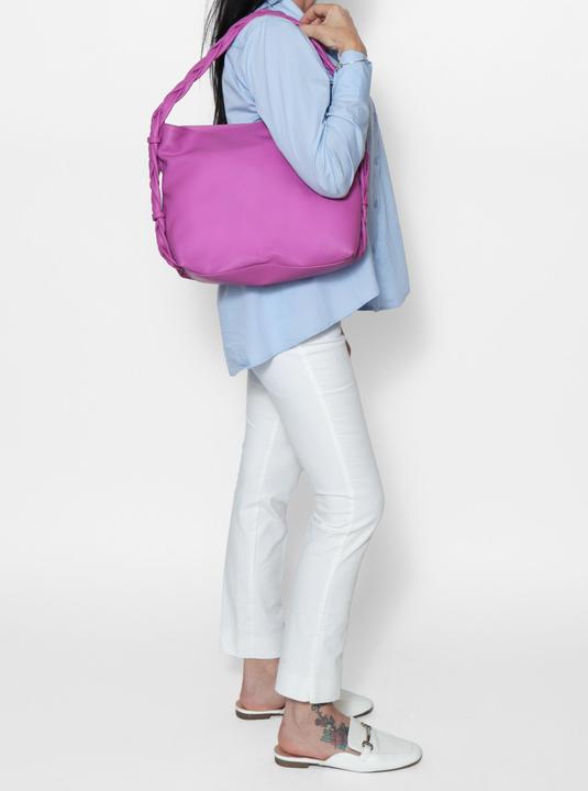 Produktbild Gave Lux Shoulder Bag