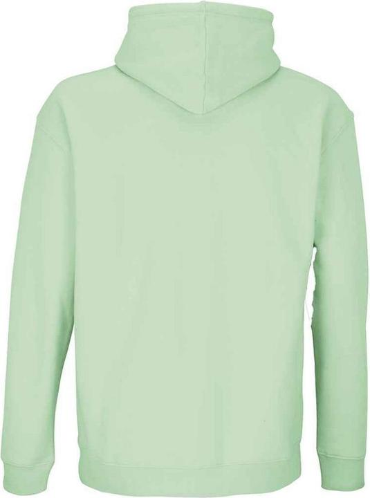 Image du produit Sols - Sweat à capuche CONDOR - Adulte (XXL)