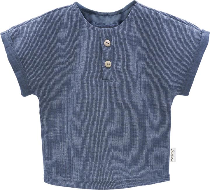 Maximo Baby Boy's shirt