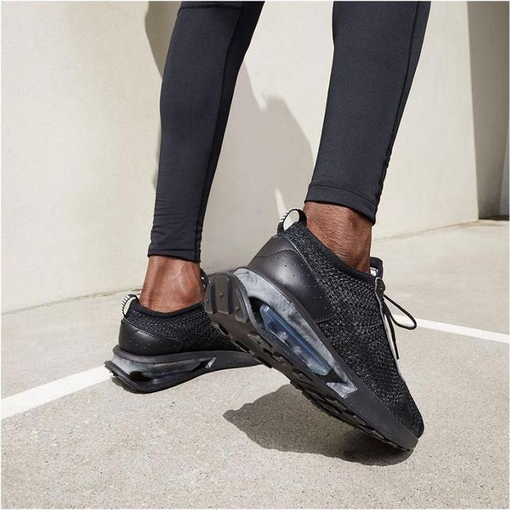 Produktbild Nike Air Max Flyknit Racer - 122731 (42)