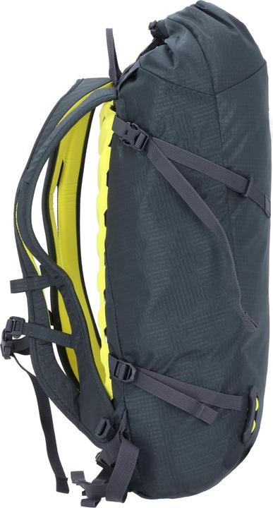 Image du produit Salewa Sac à dos d'escalade Climb Mate 25 (25 l)