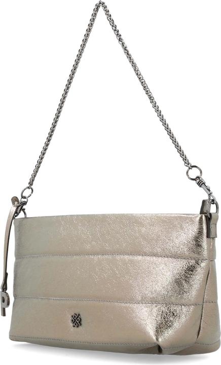 Produktbild Picard Schultertasche 2 Night