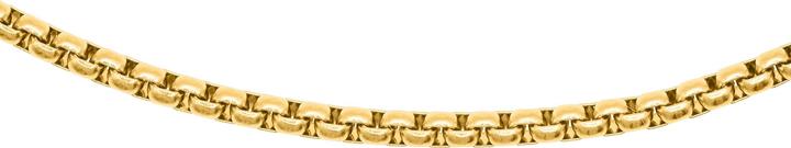 Immagine prodotto Heideman Tancu color oro (100% acciaio inossidabile)