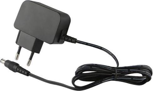 Produktbild Rs Pro Steckernetzteil AC/DC-Adapter