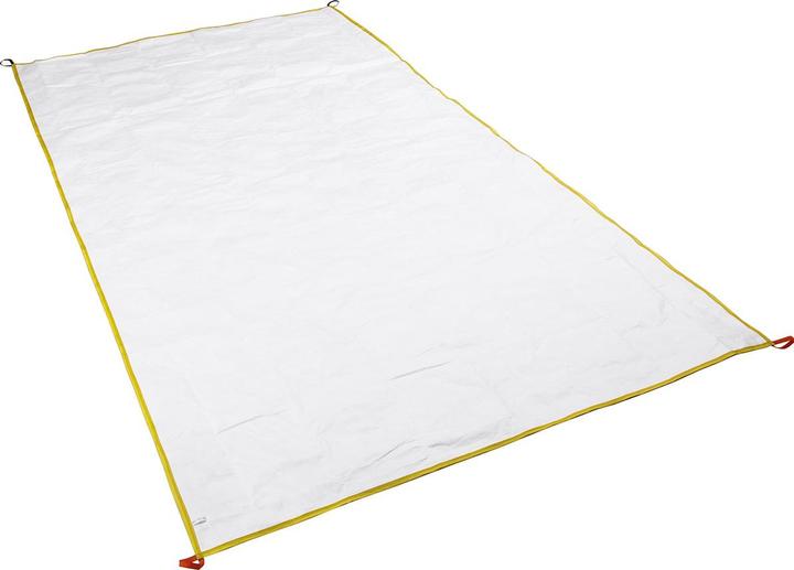 Actual product image Sea To Summit Escapist Groundsheet