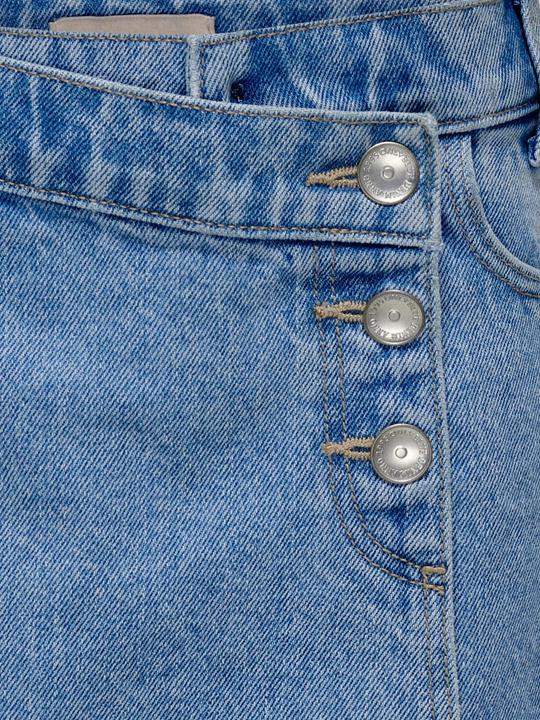 Image du produit Only Kogjenny Skort Dnm Pim020 Noos (140)