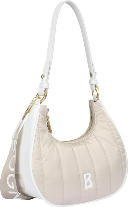 Immagine prodotto Bogner rathvel melene borsa a tracolla shz