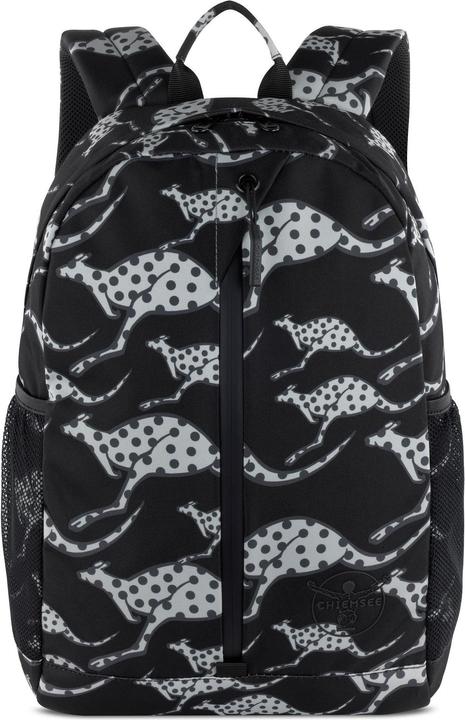 Chiemsee Sac à bandoulière (15 l)