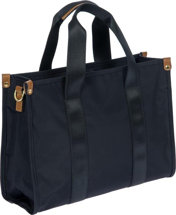 Image du produit Brics X-Collection Shopper Tasche S 35 cm (10 l)