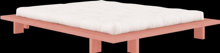 Immagine prodotto Karup Design Japan (160 x 200 cm)