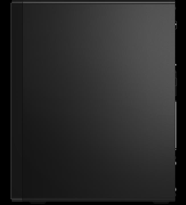 Image du produit Lenovo ThinkCentre M70t Gen 5 (Intel Core i7-14700, 32 Go, 1000 Go)