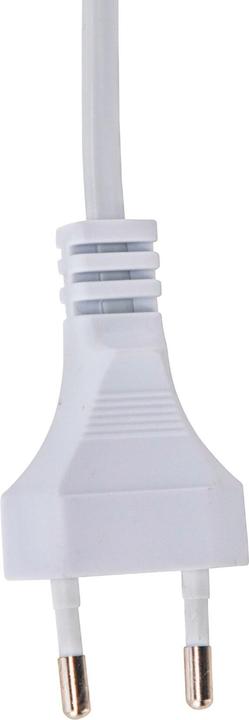 Actual product image Venture Home Floor Lamp Kona (E27)