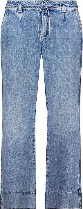 Actual product image Monari Culotte (40)