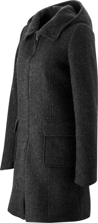 Actual product image Mamalila Hooded coat for two (M)
