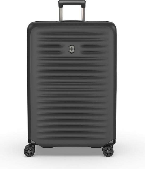 Victorinox Airox Advanced Large Case (96 l, L (90 - 115l))