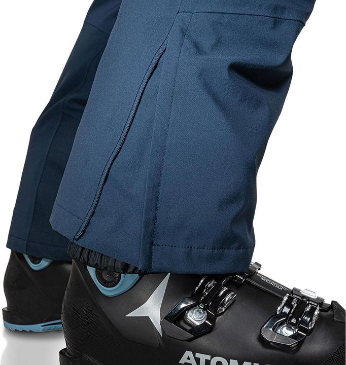 Actual product image Schöffel Weissach (52)