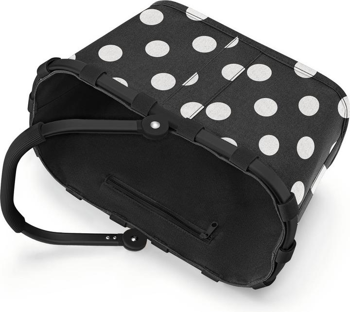 Image du produit MGA Carrybag XS