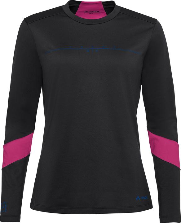 Image du produit Vaude Qimsa (L)