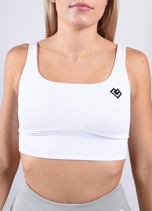Actual product image Loven Glow sports bra (L)