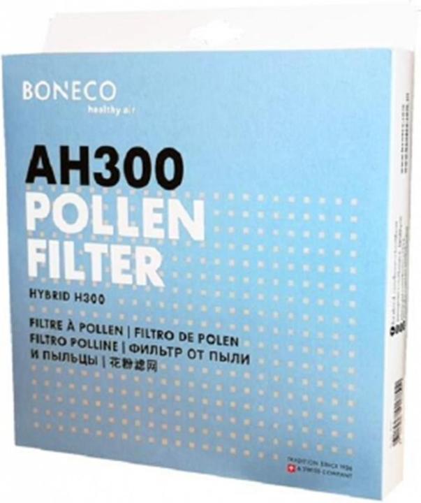 Produktbild Boneco AH300 (1 x)