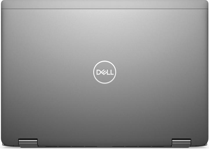 Image du produit Dell Latitude 7350 (13.30", Intel Core Ultra 7 165U, 16 Go, 512 Go, DE)