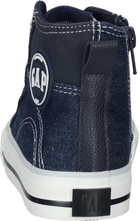 Produktbild Gap Sneaker (33)
