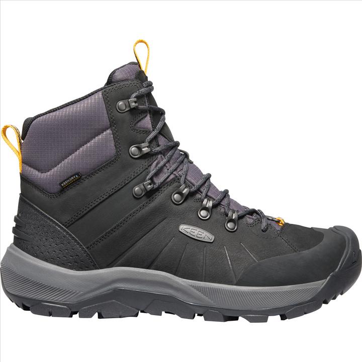Actual product image Keen M Revel IV Mid Polar (48)