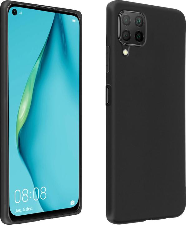 Produktbild Avizar Francis Series (Huawei P40 Lite)