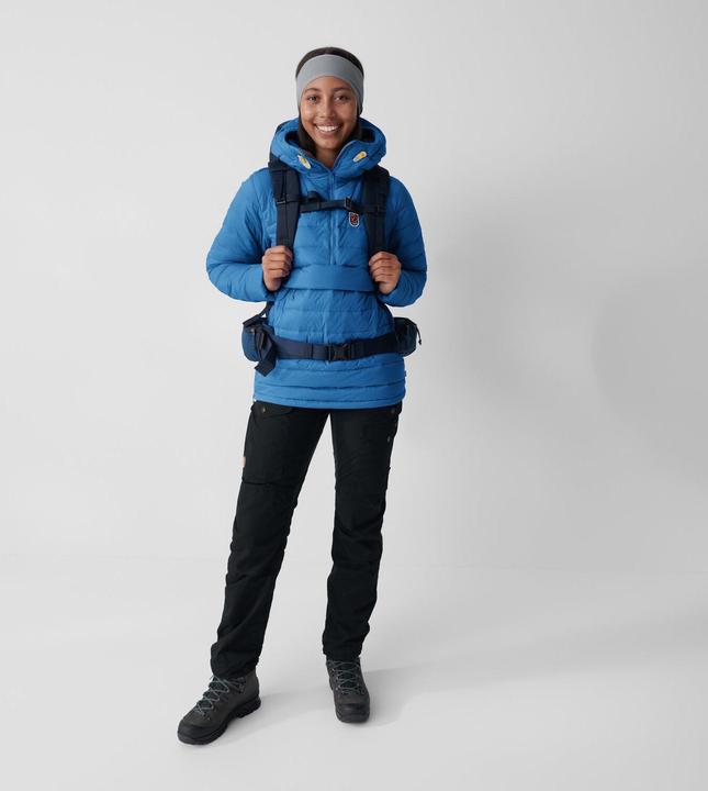 Produktbild Fjällräven Women's Expedition Pack Down Anorak (L)
