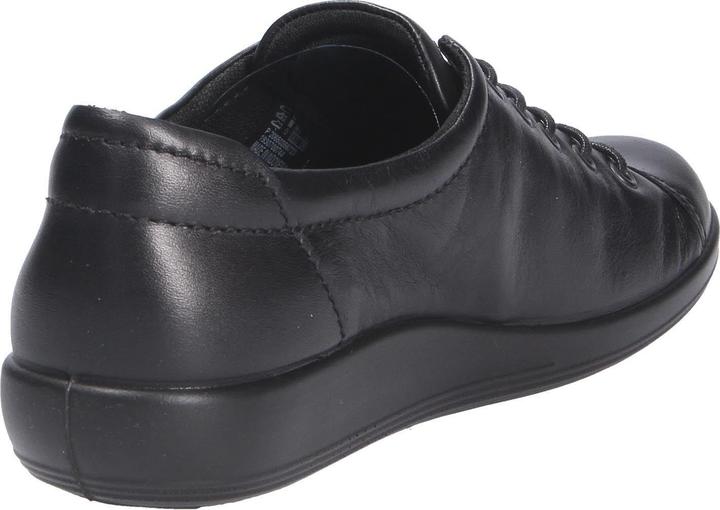 Produktbild Ecco Soft 2.0 (41)