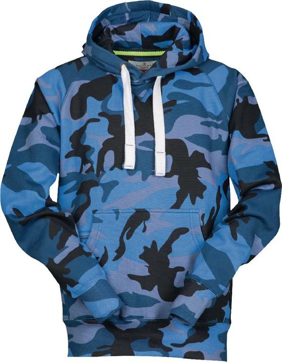 Actual product image Payper Sweatshirt (S)