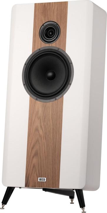 Produktbild Heco Direct Premium (1 Paar, 200 W)