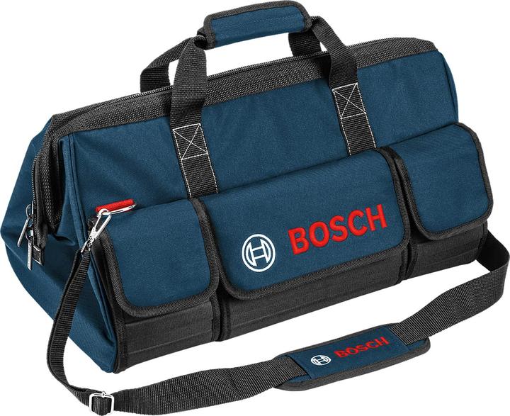 Produktbild Bosch Professional Werkzeugtasche (1 Teile)
