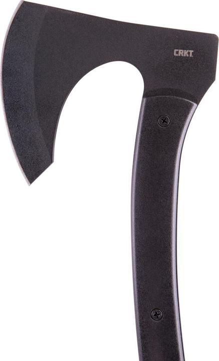 Immagine prodotto CRKT Skeggox