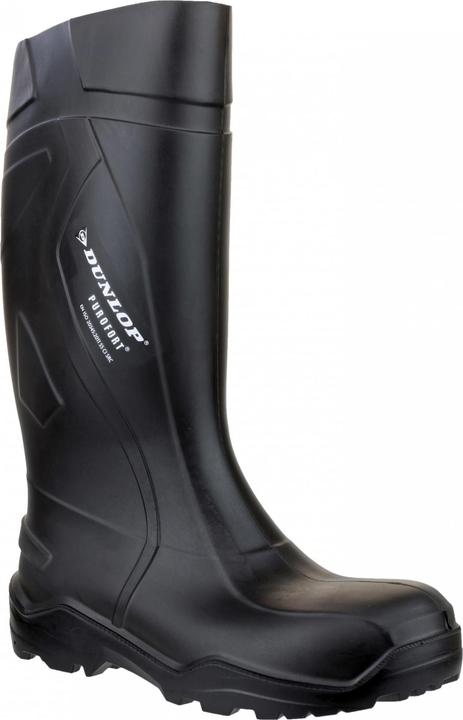 Actual product image Dunlop UTFS2386 P (46)