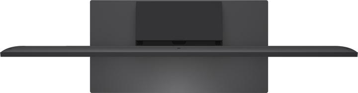 Actual product image LG 43QNED87A6D.AEU (43", QNED87, QNED, 4K, 2025)