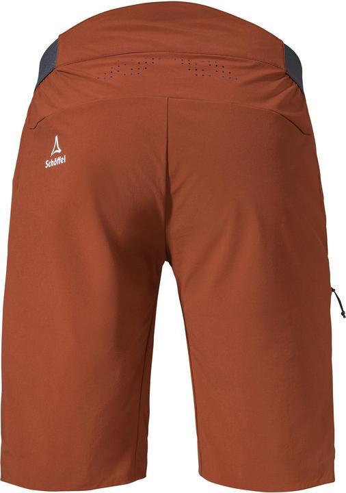 Produktbild Schöffel Shorts Mellow Trail M (XXL)