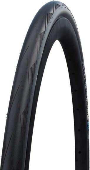 Actual product image Schwalbe Durano DD (28 x 1.00, 25-622)