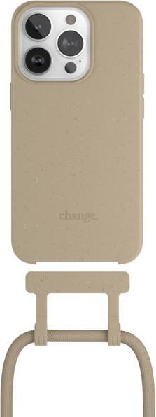 Image du produit Woodcessories Change Case Bio (Apple iPhone 14 Pro Max)
