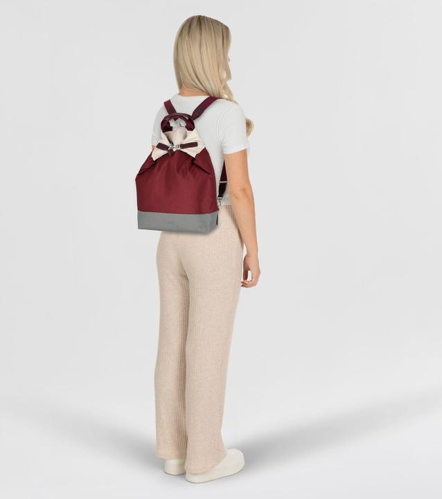 Image du produit Jost Bergen Sac à main S 29 cm Compartiment pour ordinateur portable
