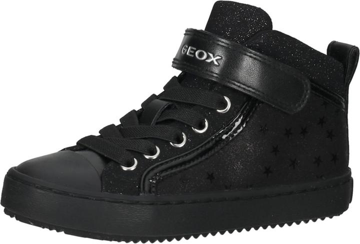 Image du produit Geox Sneaker (38)
