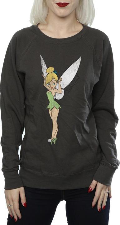 Produktbild Disney Classic Sweatshirt (XS)