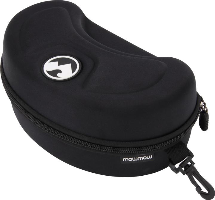 Produktbild Mow Mow Charger