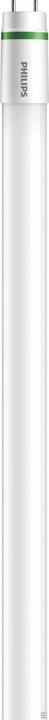 Produktbild Philips Röhre MASTER LEDtube 1500 mm UE 20W 865 T8 (G13, 20 W, 3700 lm, 1 x, B)