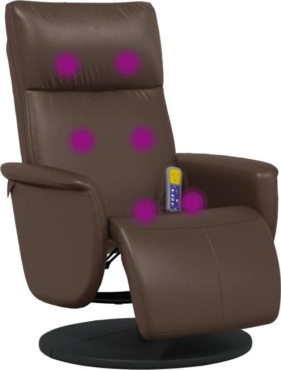 Image du produit VidaXL Gwynne