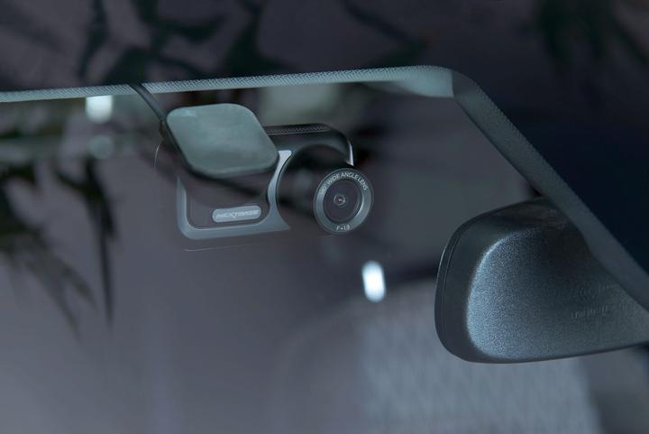 Image du produit Nextbase 422GW (Récepteur GPS, QHD)