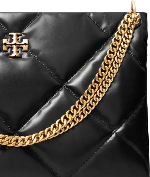 Produktbild Tory Burch Umhängetasche KIRA DIAMAND QUILT HOBO