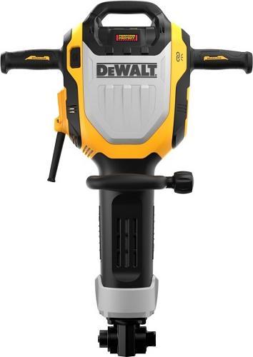 Immagine prodotto DeWalt Martello scalpello SDS-max 11 kg 1700 watt